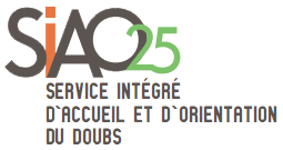 Service Intégré d'Accueil et d'Orientation du Doubs